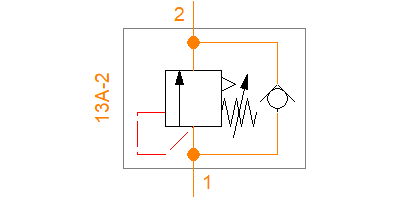 SC-13A-20-W-L